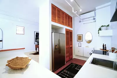 95 Reade Street #4S, New York City, NY 10007 - Photo 10