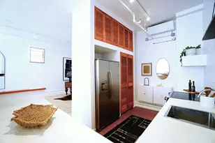 95 Reade St, New York City, NY 10007 - Photo 10