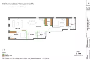 95 Reade St, New York City, NY 10007 - Photo 28
