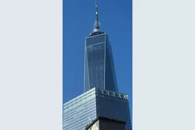 95 Reade Street #4S, New York City, NY 10007 - Photo 20