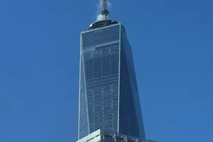 95 Reade St, New York City, NY 10007 - Photo 20