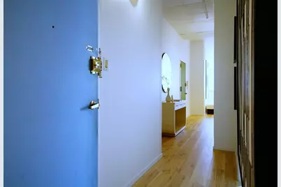 95 Reade Street #4S, New York, NY 10007 - Photo 12