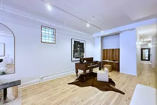 95 Reade St, New York City, NY 10007 - Photo 12