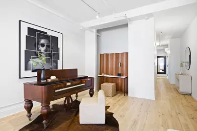 95 Reade Street #4S, New York City, NY 10007 - Photo 10