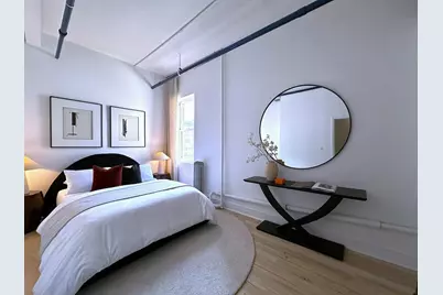 95 Reade Street #4S, New York, NY 10007 - Photo 10