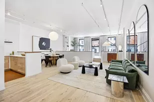 95 Reade St, New York City, NY 10007 - Photo 6