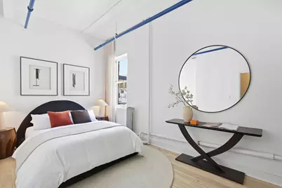 95 Reade Street #4S, New York City, NY 10007 - Photo 16