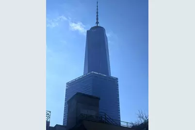 95 Reade Street #4S, New York City, NY 10007 - Photo 22