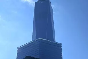 95 Reade St, New York City, NY 10007 - Photo 22