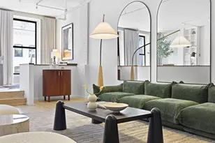 95 Reade St, New York City, NY 10007 - Photo 4