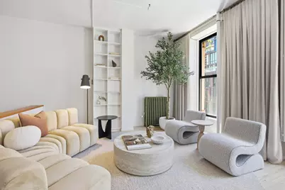 95 Reade Street #4S, New York City, NY 10007 - Photo 14