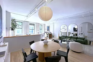 95 Reade St, New York City, NY 10007 - Photo 8