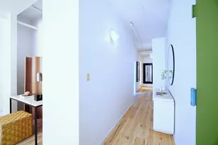 95 Reade St, New York City, NY 10007 - Photo 14