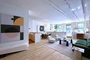 95 Reade St, New York, NY 10007 - Photo 2