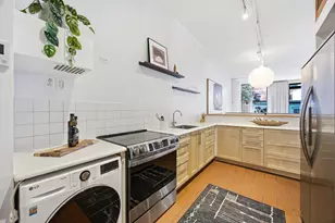 95 Reade St, New York City, NY 10007 - Photo 20