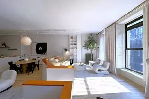 95 Reade St, New York City, NY 10007 - Photo 6