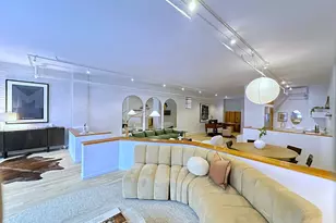 95 Reade St, New York City, NY 10007 - Photo 2