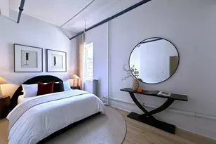 95 Reade St, New York City, NY 10007 - Photo 14