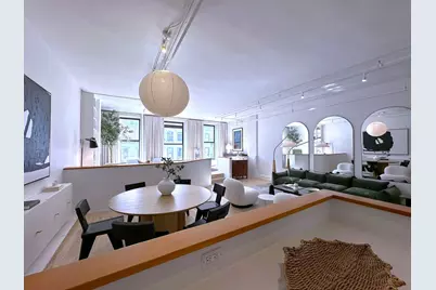 95 Reade Street #4S, New York, NY 10007 - Photo 8