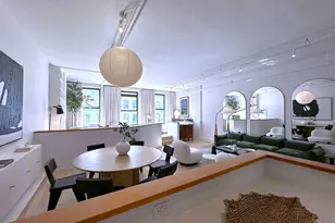 95 Reade St, New York, NY 10007 - Photo 8