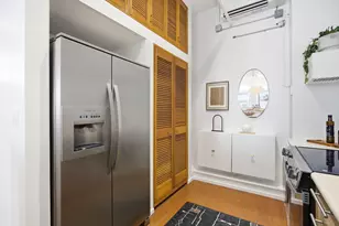 95 Reade St, New York City, NY 10007 - Photo 22