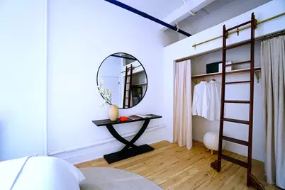 95 Reade Street #4S, New York City, NY 10007 - Photo 16