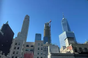 95 Reade St, New York City, NY 10007 - Photo 18