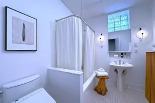 95 Reade St, New York City, NY 10007 - Photo 18