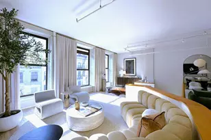 95 Reade St, New York City, NY 10007 - Photo 6