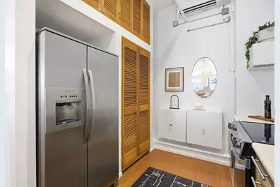 95 Reade Street #4S, New York City, NY 10007 - Photo 22