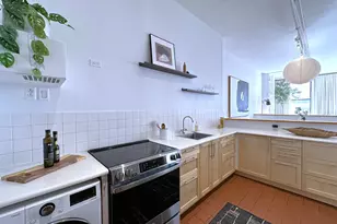 95 Reade St, New York City, NY 10007 - Photo 10