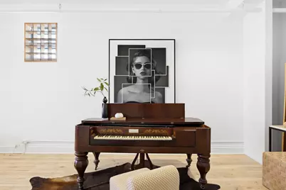 95 Reade Street #4S, New York City, NY 10007 - Photo 8