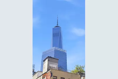 95 Reade Street #4S, New York City, NY 10007 - Photo 24