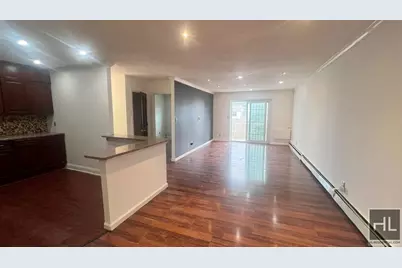 10563 Flatlands 4th Street #2, Brooklyn, NY 11236 - Photo 2