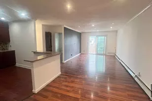 10563 Flatlands 4th St, Brooklyn, NY 11236 - Photo 2