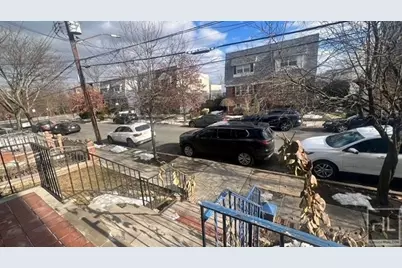 10563 Flatlands 4th Street #2, Brooklyn, NY 11236 - Photo 20