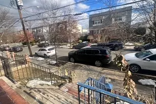 10563 Flatlands 4th St, Brooklyn, NY 11236 - Photo 20