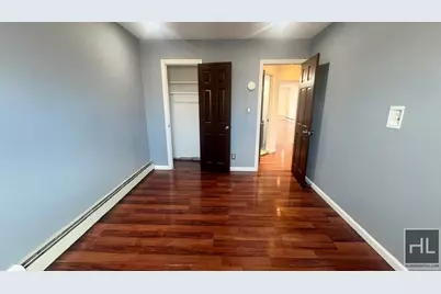 10563 Flatlands 4th Street #2, Brooklyn, NY 11236 - Photo 12