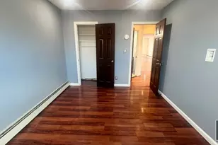 10563 Flatlands 4th St, Brooklyn, NY 11236 - Photo 12