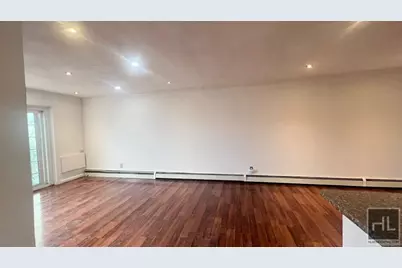 10563 Flatlands 4th Street #2, Brooklyn, NY 11236 - Photo 6