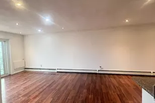 10563 Flatlands 4th St, Brooklyn, NY 11236 - Photo 6