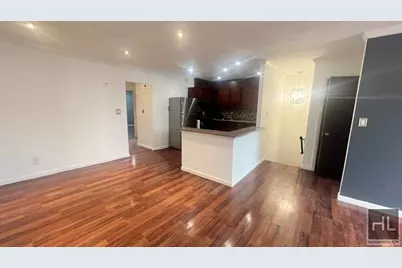 10563 Flatlands 4th Street #2, Brooklyn, NY 11236 - Photo 4