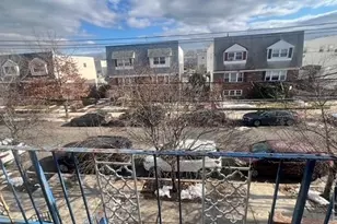 10563 Flatlands 4th St, Brooklyn, NY 11236 - Photo 18