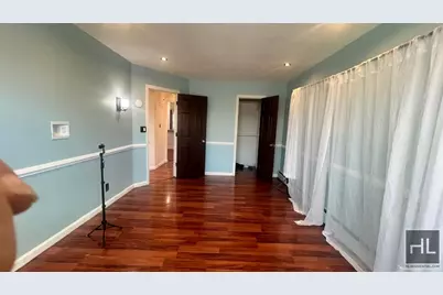 10563 Flatlands 4th Street #2, Brooklyn, NY 11236 - Photo 10