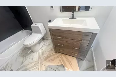 10563 Flatlands 4th Street #2, Brooklyn, NY 11236 - Photo 16