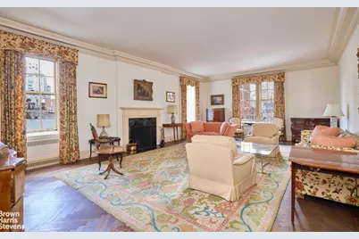 770 Park Avenue #6D, New York City, NY 10021 - Photo 1