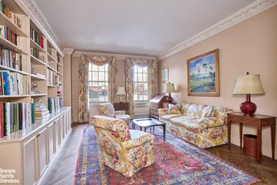 770 Park Avenue #6D, New York City, NY 10021 - Photo 4