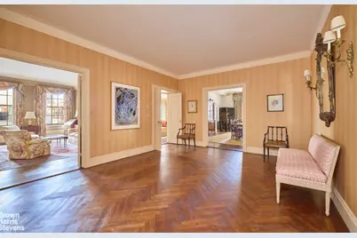 770 Park Avenue #6D, New York City, NY 10021 - Photo 2