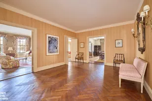 770 Park Ave, New York City, NY 10021 - Photo 2