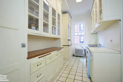 770 Park Avenue #6D, New York City, NY 10021 - Photo 8